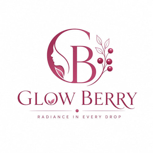 Glow Berry