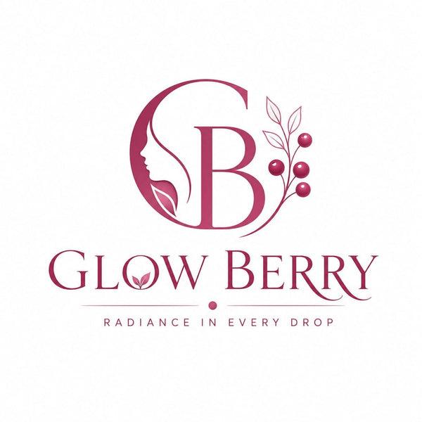 Glow Berry